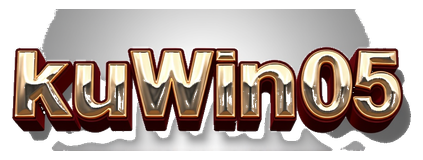 kuwin05 logo