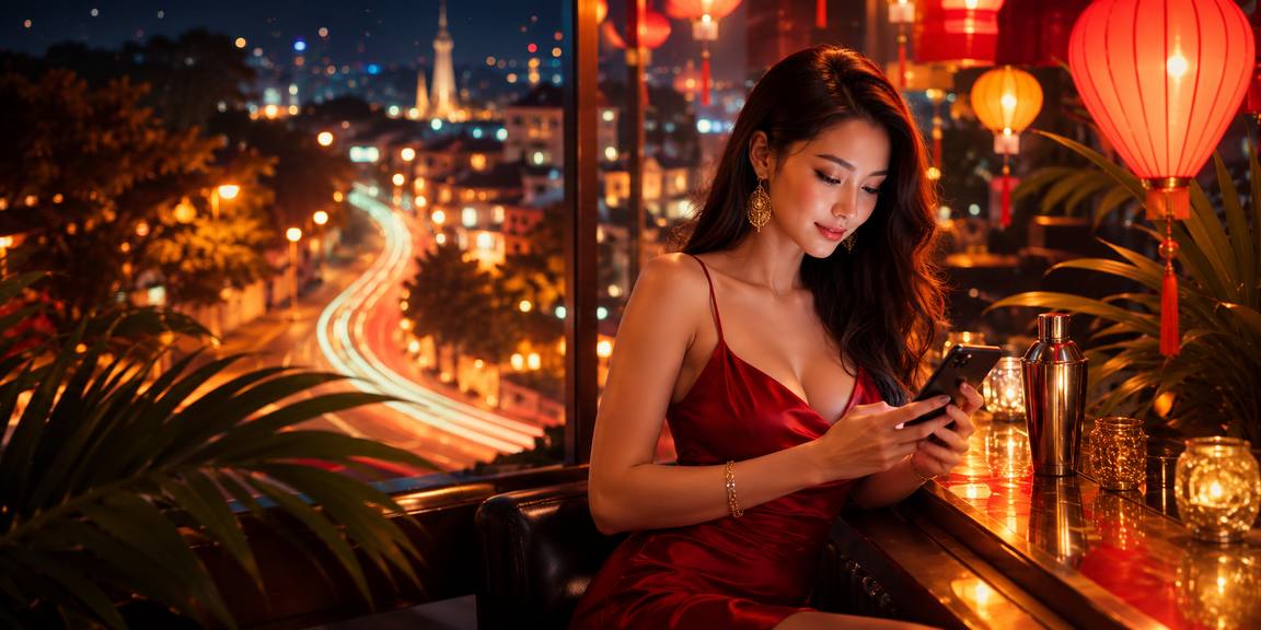 kuwin05 Bảng Kèo Live Cập Nhật Theo Điểm