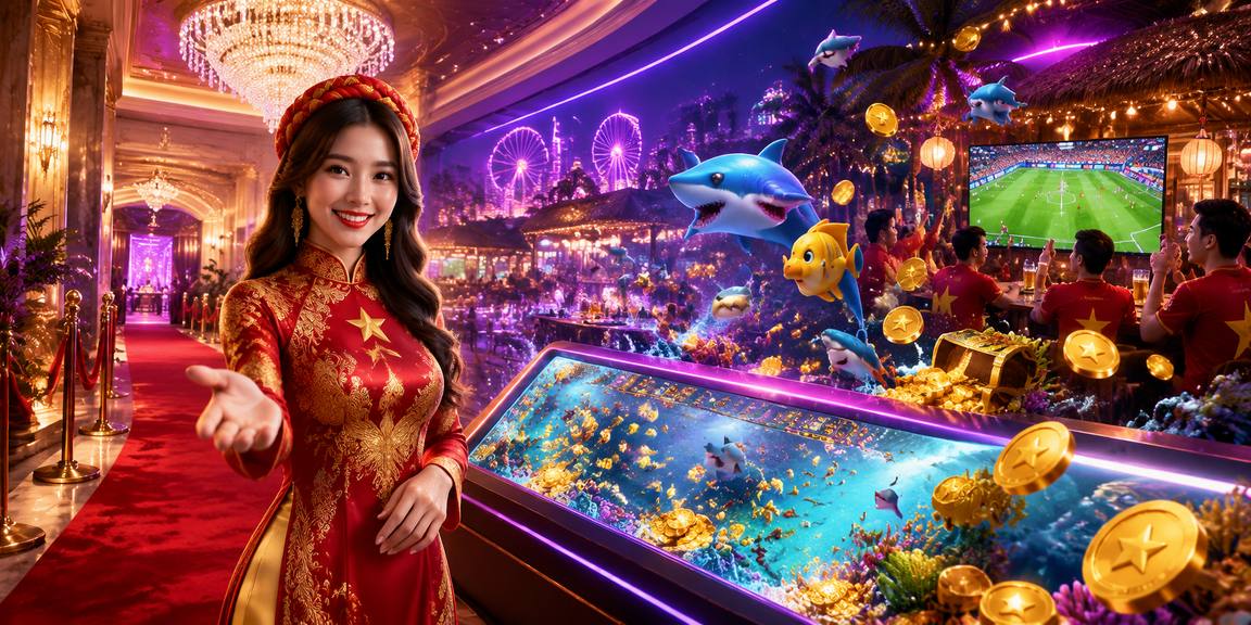 kuwin05 Thị trường cược và cập nhật tỷ lệ