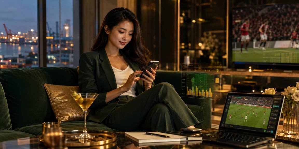 kuwin05 Mở tài khoản trên di động